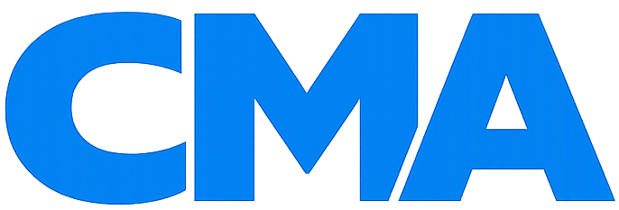 CMA Platform